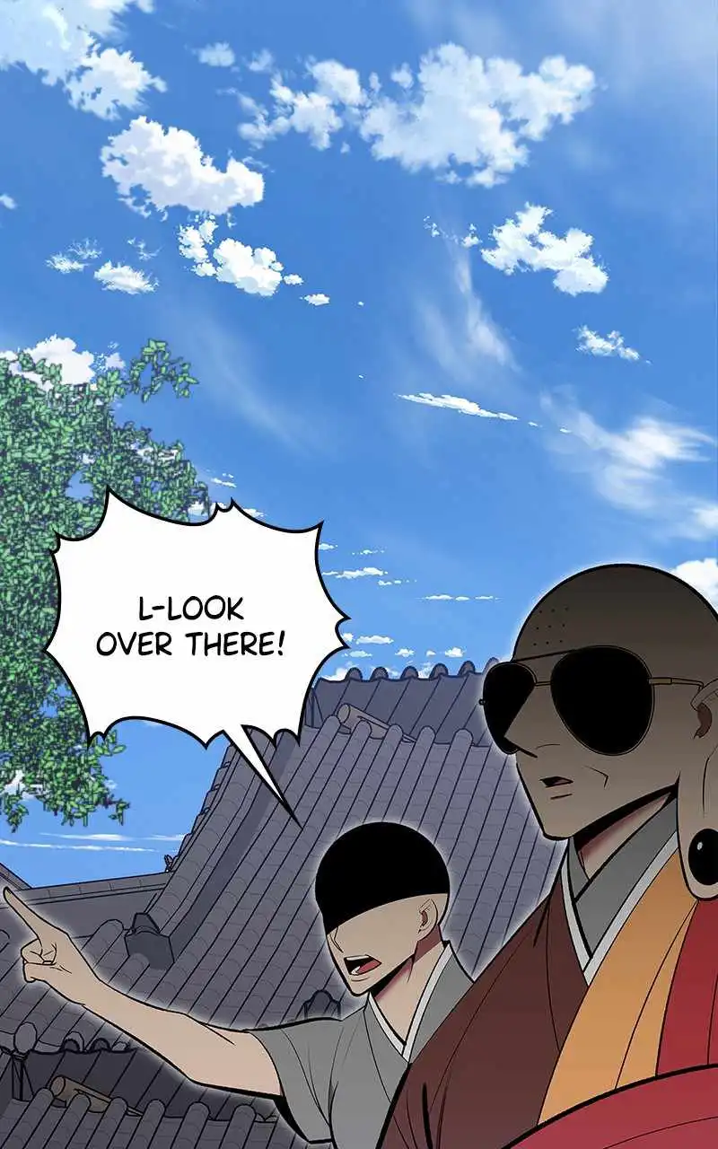 There was a Hero Chapter 76 50